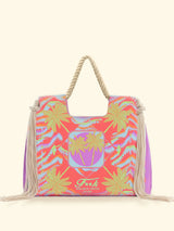 FA26-SW0081X26 - Accessori mare - EFFEK