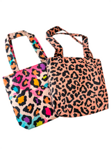 HAPPY - Accessori mare - IRGE