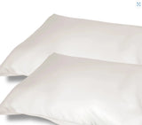 CLARA - Biancheria Letto - BIANCALUNA