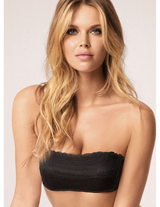 904 - Reggiseni - INFIORE