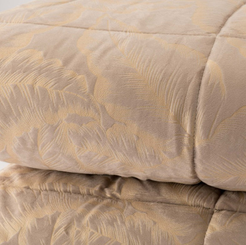 LG0881 - Biancheria Letto - LINEAORO