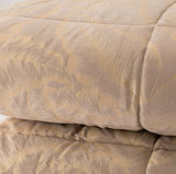 LG0881 - Biancheria Letto - LINEAORO