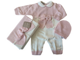 NG-3485 DIS9 - Abbigliamento bambini - NAZARENO GABRIELLI