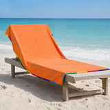 ZANTE - Accessori mare - FRANCY HOME