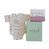 CR1023 - Intimo - ELLEPI