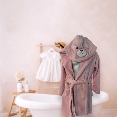 BL00080603 - Biancheria Bagno - LINEAORO
