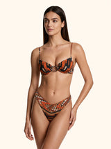 MF26-SW0411X21 - Costumi da bagno - ME FUI