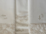 LL3192 - Biancheria Letto - LIUJO