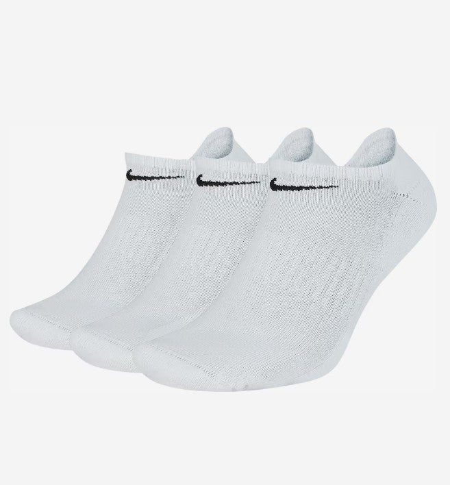 NIKE EVERYDAY - Intimo - NIKE