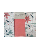 KEY - Biancheria Letto - DAYLIGHT