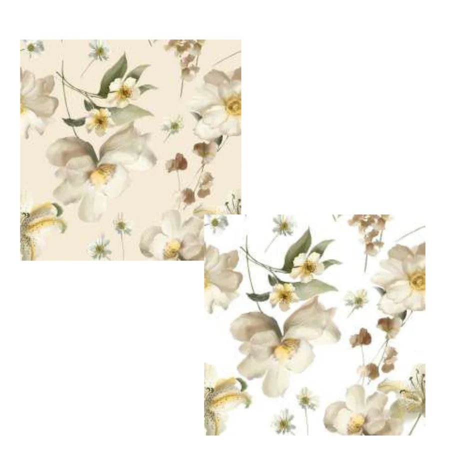 QUILT ANDER - Biancheria Letto - LINEAORO