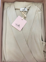 9967 - Pigiameria - ANDRA