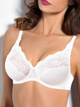 942 - Intimo - SIèLEI