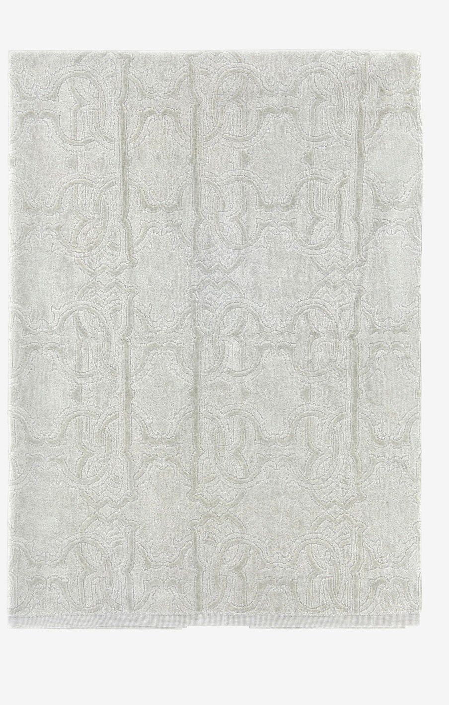 ARALDICO TELO - Biancheria Bagno - ROBERTO CAVALLI