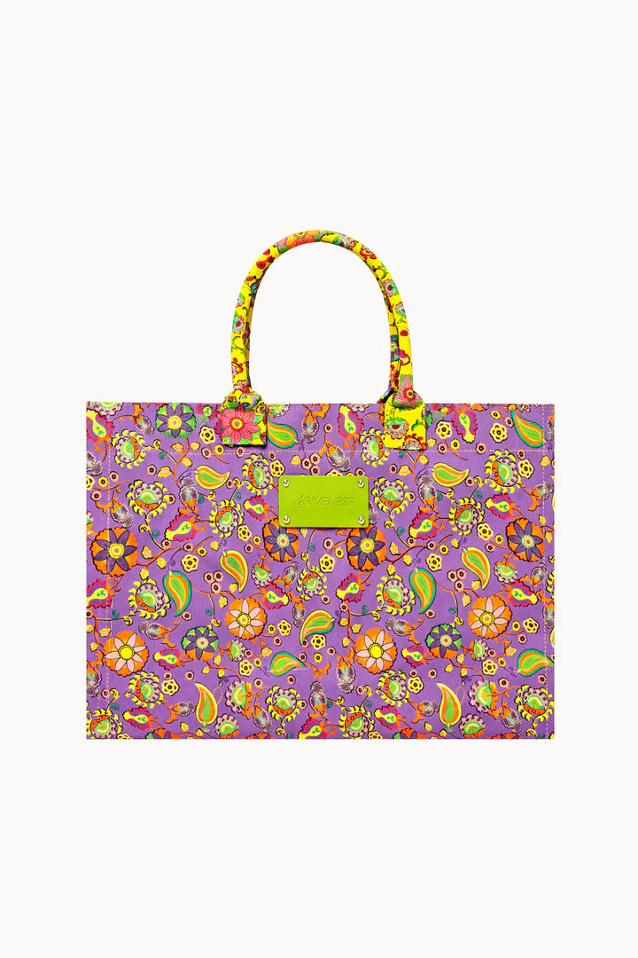 126WACBO5995 - Accessori mare - 4GIVENESS