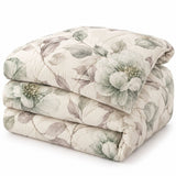 BOUTI TRAPUNTA - Biancheria Letto - Botticelli home