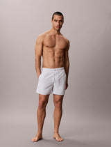 LV00N61023 - Costumi da bagno - CALVIN KLEIN