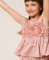 261GJ2Q61 - Abbigliamento bambini - TWINSET