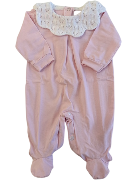 IA131 TJ - Abbigliamento bambini - iaia baby