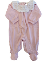 IA131 TJ - Abbigliamento bambini - iaia baby