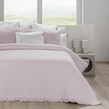 2524 - Biancheria Letto - MANTEROL