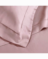 59622 - Biancheria Letto - MAESTRI COTONIERI
