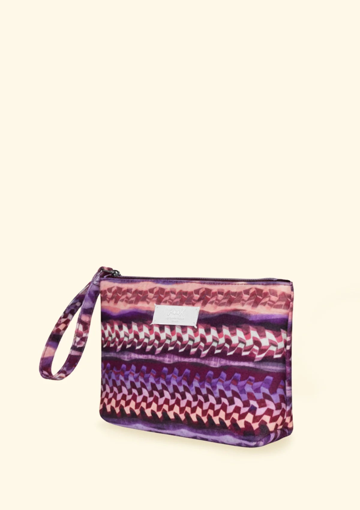 FA26-SW0130X56 - Accessori mare - EFFEK