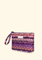 FA26-SW0130X56 - Accessori mare - EFFEK