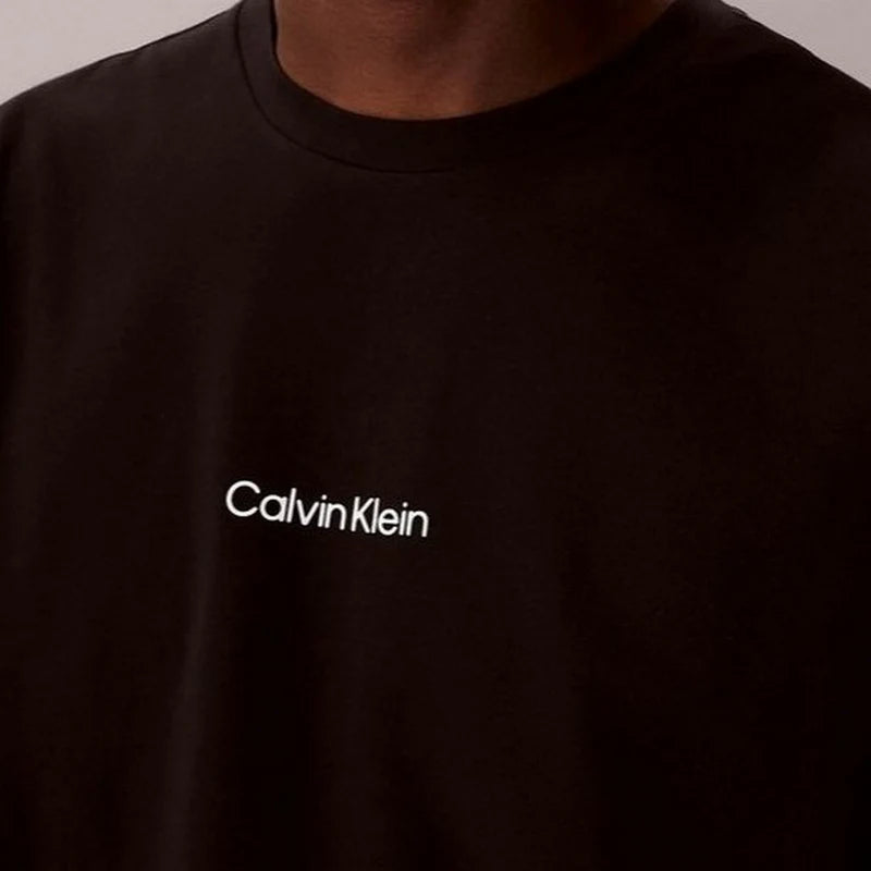LV00NM3021 - Copricostumi - CALVIN KLEIN