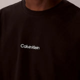 LV00NM3021 - Copricostumi - CALVIN KLEIN