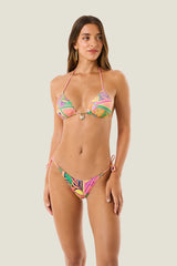 126WBWBK5815 - Costumi da bagno - 4GIVENESS