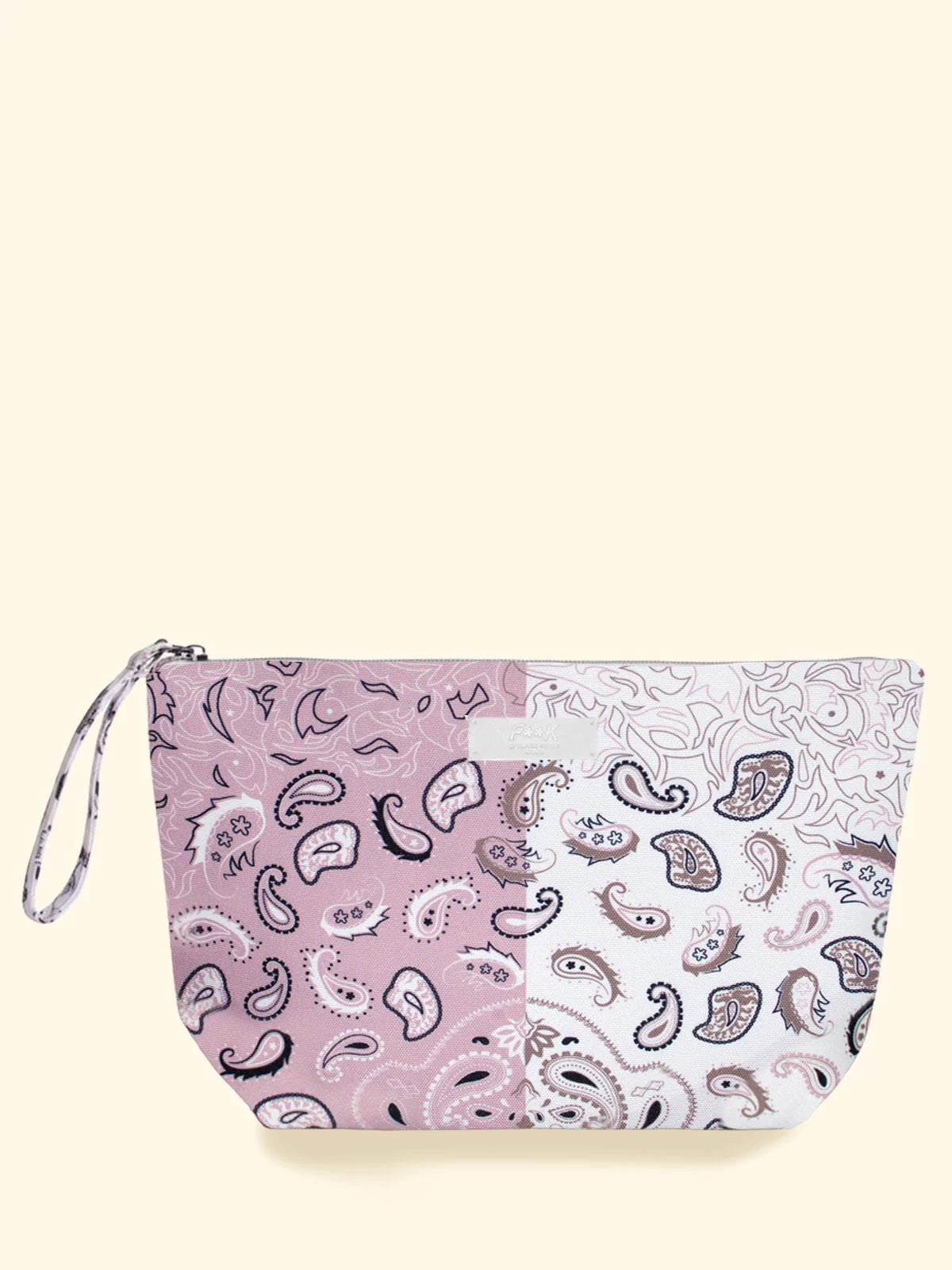 FA26-SW0125X55 - Accessori mare - EFFEK