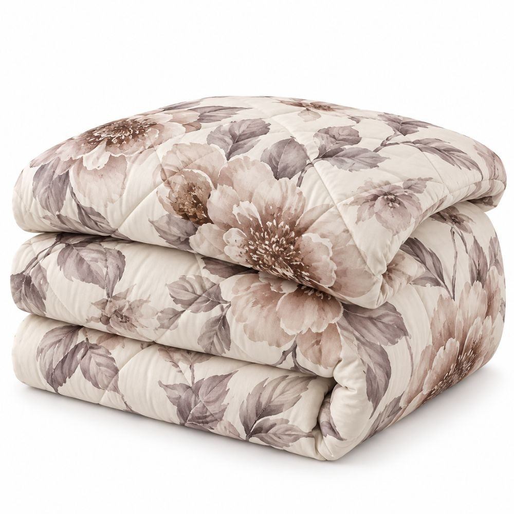 BOUTI TRAPUNTA - Biancheria Letto - Botticelli home