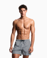 EM000583AF20439 - Costumi da bagno - EMPORIO ARMANI