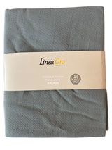 MH0664 - Biancheria Cucina - LINEAORO