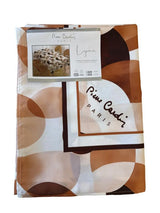 Lyana - Biancheria Cucina - PIERRE CARDIN