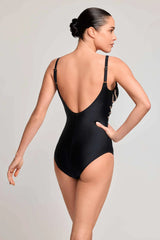 DA26-067 - Costumi da bagno - DAVID MARE