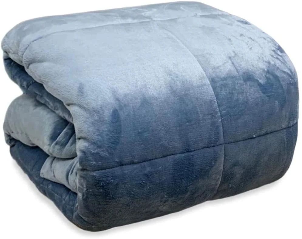 VELVET MARTA MARZOTTO -  -