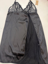 1203+1303 - Intimo - LEILIEVE