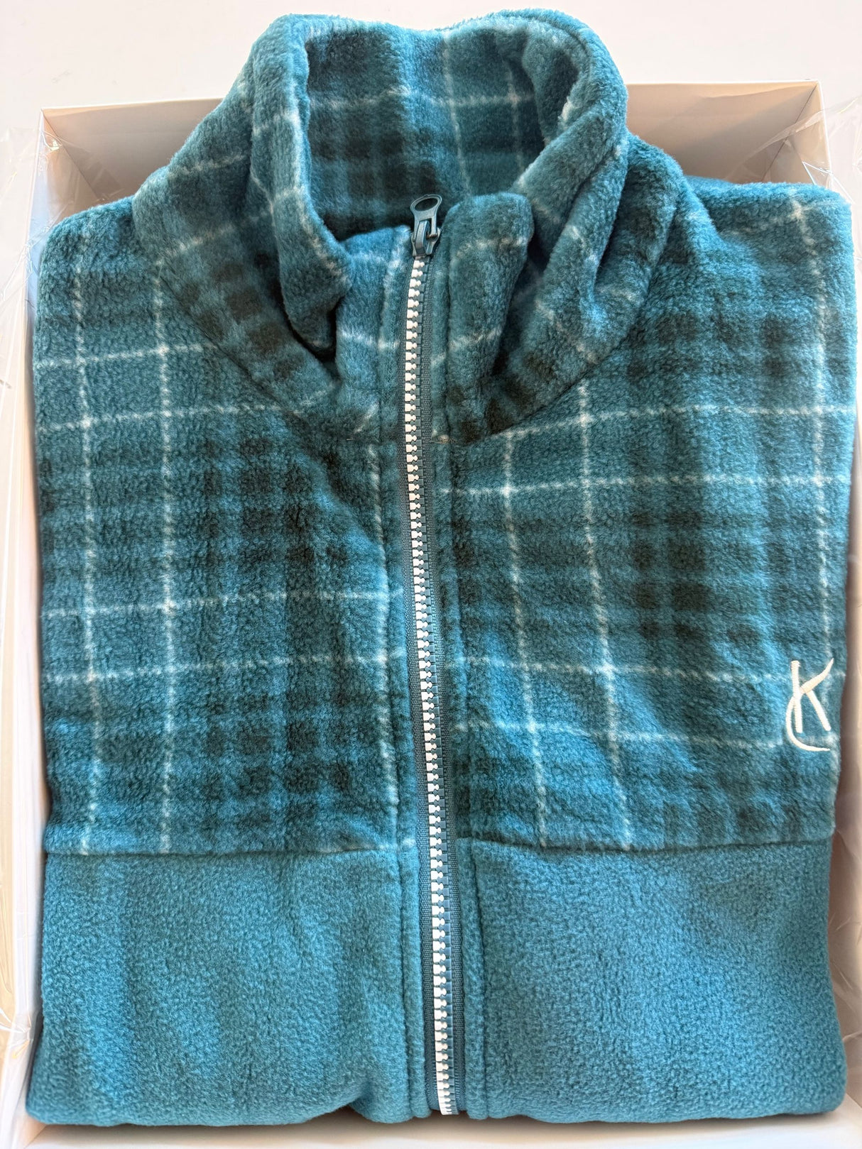 21560 - Pigiameria - KUVEE