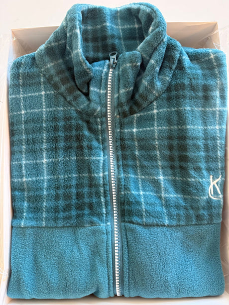 21560 - Pigiameria - KUVEE