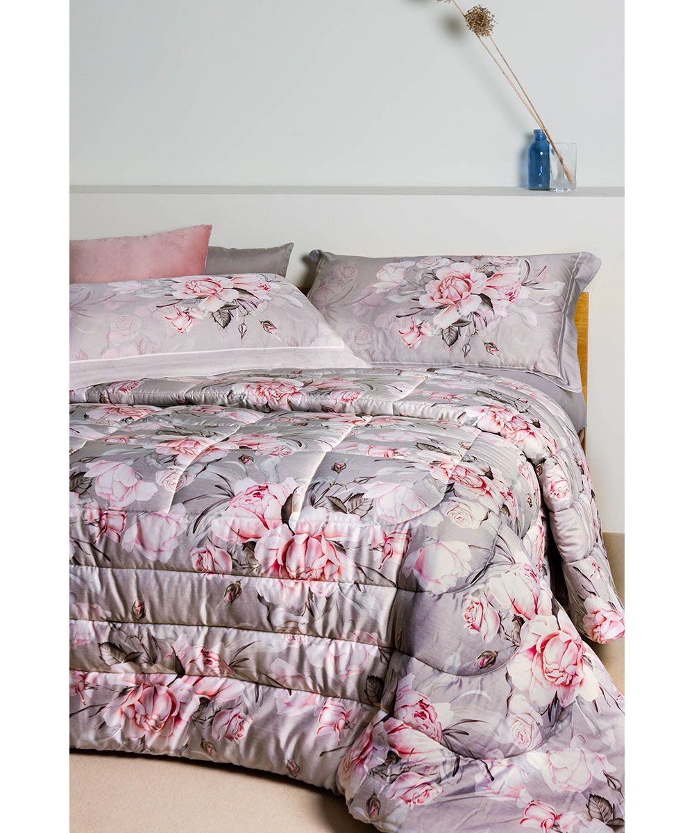elsa - Biancheria Letto - NÈITH