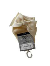 NC597 - Intimo - COCCOLI