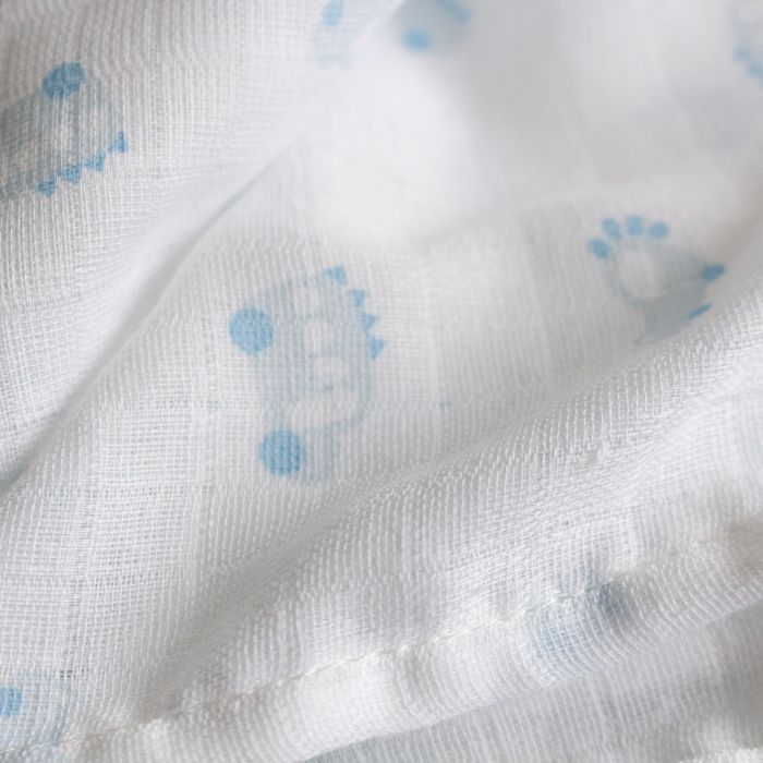 IX 4004 COL 1540 - BIANCHERIA BABY - ELLEPI