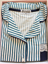 PIGIAMA KUVEÈ - Pigiameria - KUVEE