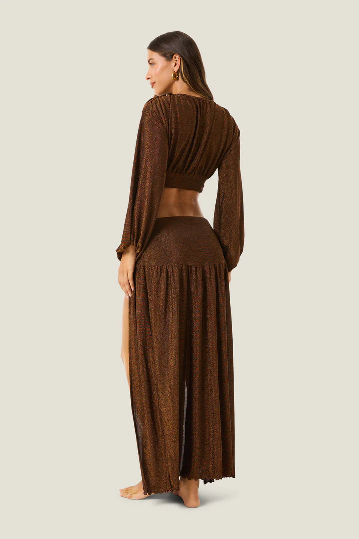 126WCUGO5759 - Costumi da bagno - 4GIVENESS