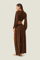126WCUGO5759 - Costumi da bagno - 4GIVENESS
