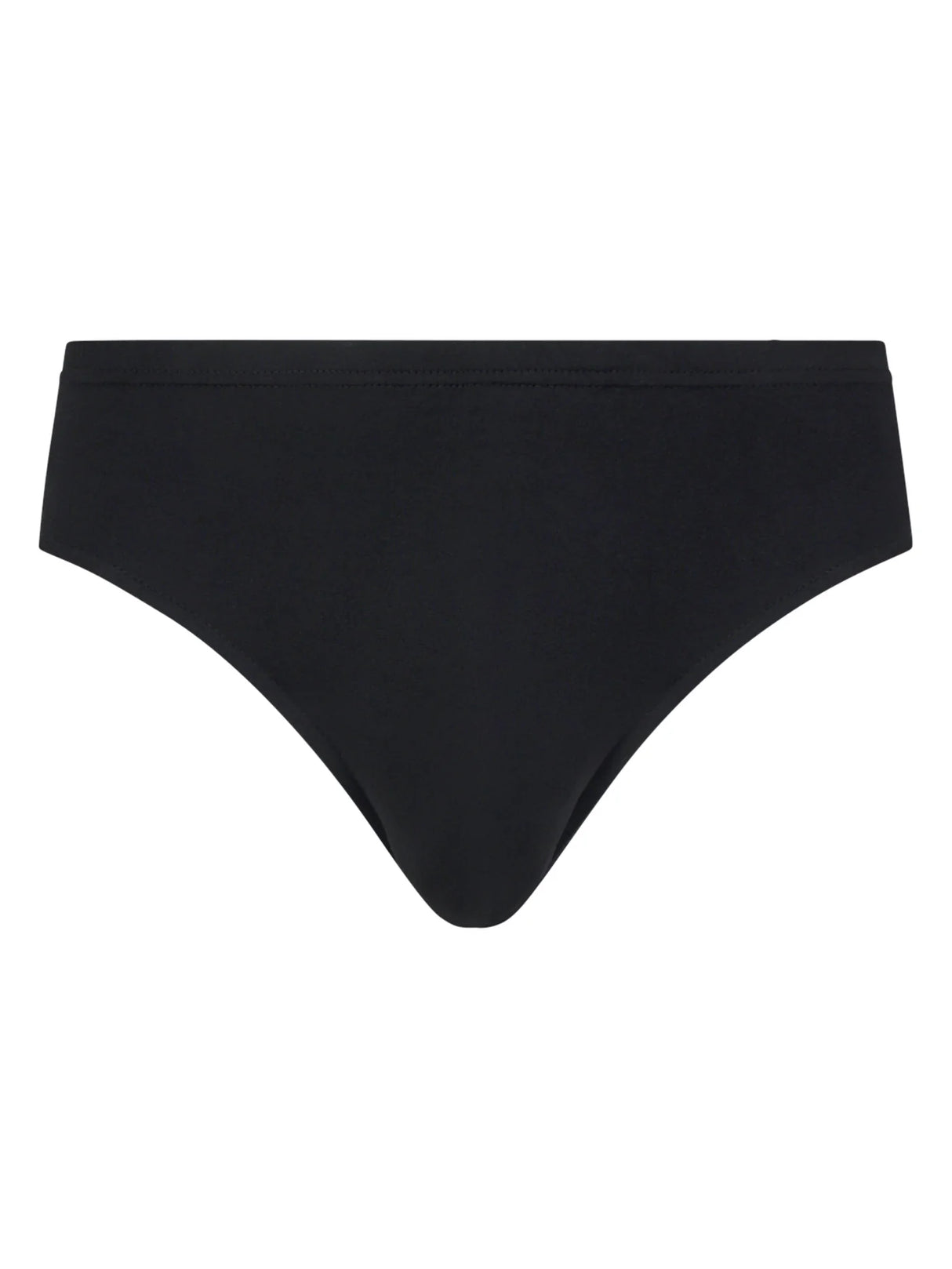 SLIP - Intimo - RAGNO