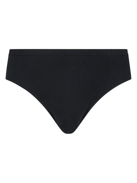 SLIP - Intimo - RAGNO