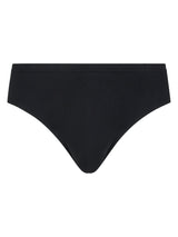 SLIP - Intimo - RAGNO